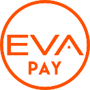 EVA PAY