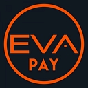 EVA PAY